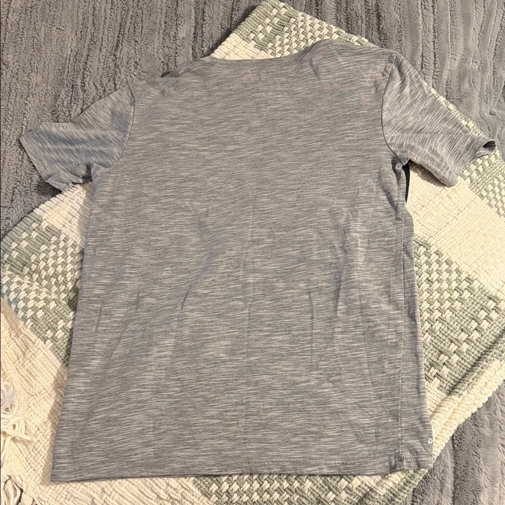 Men’s Nike Atlanta Braves t shirt